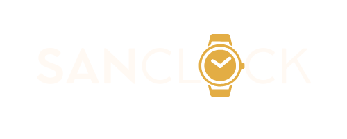 logo sanclock